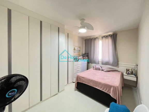 Imagem Apartamento com 1 Quarto à Venda, 27 m² em Centro - Mongaguá Imagem Apartamento com 1 Quarto à Venda, 27 m² em Centro - Mongaguá