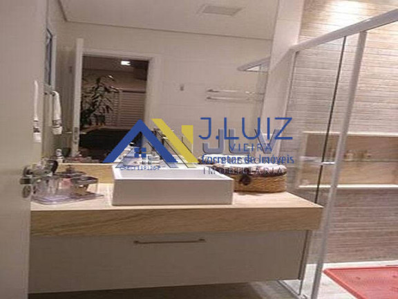 Imagem Apartamento com 3 Quartos à Venda, 158 m² em Parque Boa Esperança - Indaiatuba Imagem Apartamento com 3 Quartos à Venda, 158 m² em Parque Boa Esperança - Indaiatuba