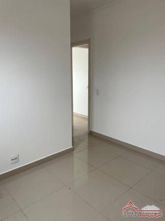 Imagem Apartamento com 2 Quartos para Alugar, 64 m² em Centro - Jacareí