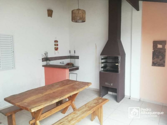 Imagem Casa com 2 Quartos à Venda, 80 m² em Pereque Açu - Ubatuba Imagem Casa com 2 Quartos à Venda, 80 m² em Pereque Açu - Ubatuba