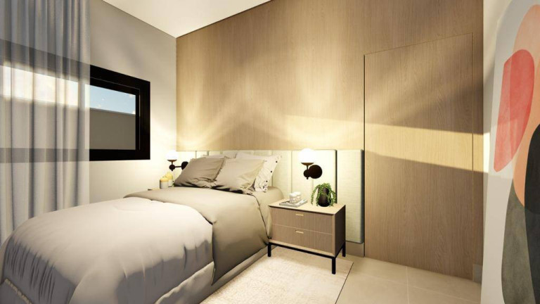 Imagem Casa com 3 Quartos à Venda, 300 m² em Parqville Pinheiros - Aparecida De Goiânia Imagem Casa com 3 Quartos à Venda, 300 m² em Parqville Pinheiros - Aparecida De Goiânia