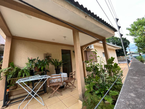Imagem Casa à Venda, 216 m² em Jardim Birigui - Umuarama Imagem Casa à Venda, 216 m² em Jardim Birigui - Umuarama