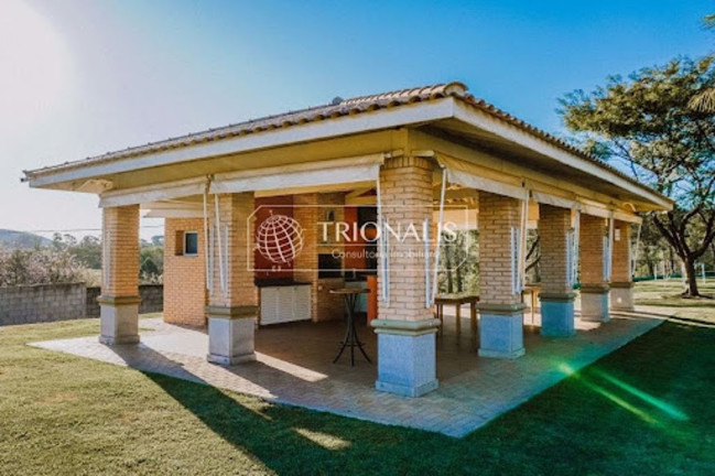 Imagem Casa com 4 Quartos à Venda, 450 m² em Condomínio Figueira Garden - Atibaia Imagem Casa com 4 Quartos à Venda, 450 m² em Condomínio Figueira Garden - Atibaia
