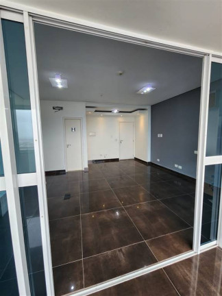 Imagem Sala Comercial à Venda, 45 m² em Centro - São Vicente Imagem Sala Comercial à Venda, 45 m² em Centro - São Vicente