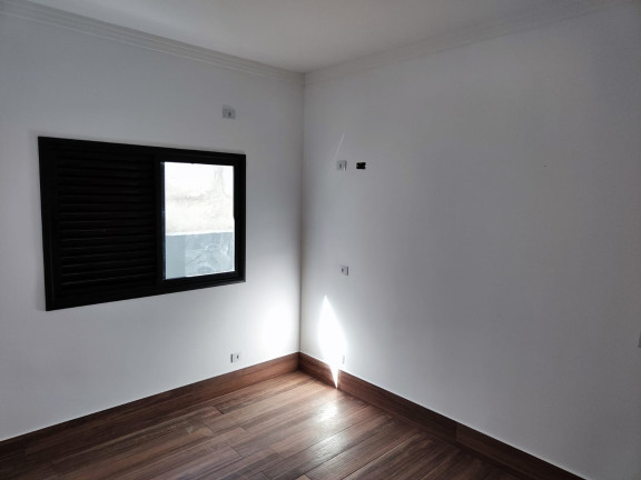 Imagem Casa com 3 Quartos à Venda, 450 m² em Ninho Verde I - Porangaba