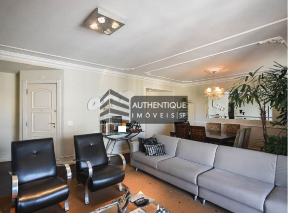 Imagem Apartamento com 4 Quartos à Venda, 161 m² em Pinheiros - São Paulo Imagem Apartamento com 4 Quartos à Venda, 161 m² em Pinheiros - São Paulo