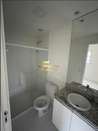 Imagem Imóvel com 2 Quartos à Venda, 55 m² em Praia De Itaparica - Vila Velha Imagem Imóvel com 2 Quartos à Venda, 55 m² em Praia De Itaparica - Vila Velha