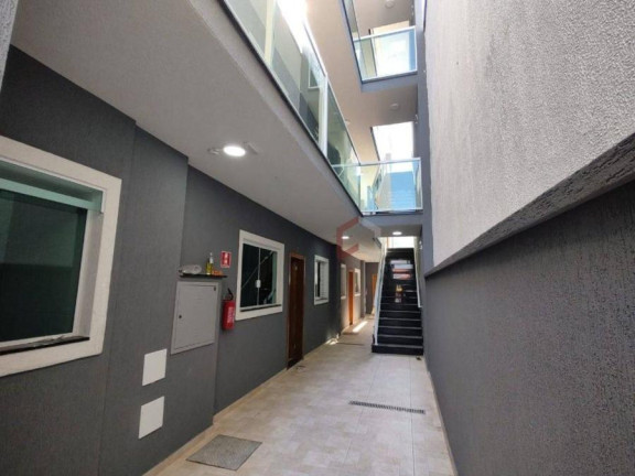 Imagem Apartamento com 2 Quartos à Venda, 37 m² em Penha - São Paulo Imagem Apartamento com 2 Quartos à Venda, 37 m² em Penha - São Paulo