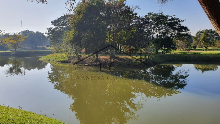 Imagem Terreno à Venda, 360 m² em Condomínio Ibiti Royal - Sorocaba Imagem Terreno à Venda, 360 m² em Condomínio Ibiti Royal - Sorocaba
