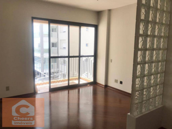 Imagem Apartamento com 3 Quartos à Venda, 105 m² em Moema - São Paulo Imagem Apartamento com 3 Quartos à Venda, 105 m² em Moema - São Paulo