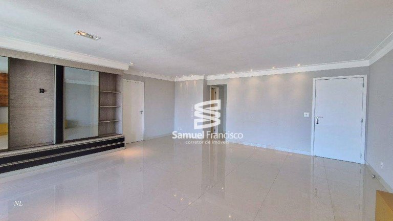 Imagem Apartamento com 3 Quartos à Venda, 140 m² em Nova América - Piracicaba Imagem Apartamento com 3 Quartos à Venda, 140 m² em Nova América - Piracicaba