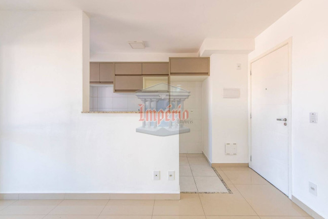 Imagem Apartamento com 3 Quartos para Alugar, 75 m² em Parque Das Nações - Santo André Imagem Apartamento com 3 Quartos para Alugar, 75 m² em Parque Das Nações - Santo André