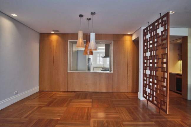 Imagem Apartamento com 2 Quartos para Alugar, 258 m² em Jardim Europa - São Paulo Imagem Apartamento com 2 Quartos para Alugar, 258 m² em Jardim Europa - São Paulo