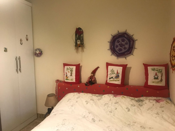 Imagem Casa com 6 Quartos à Venda, 270 m² em Martim De Sá - Caraguatatuba