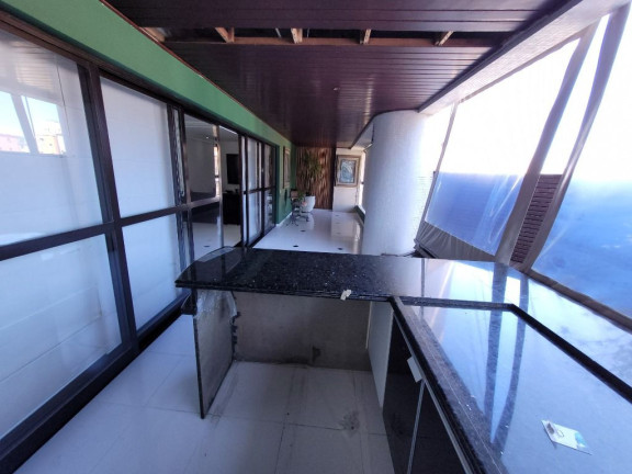 Imagem Apartamento com 3 Quartos à Venda ou Locação, 195 m² em Pitangueiras - Guarujá Imagem Apartamento com 3 Quartos à Venda ou Locação, 195 m² em Pitangueiras - Guarujá