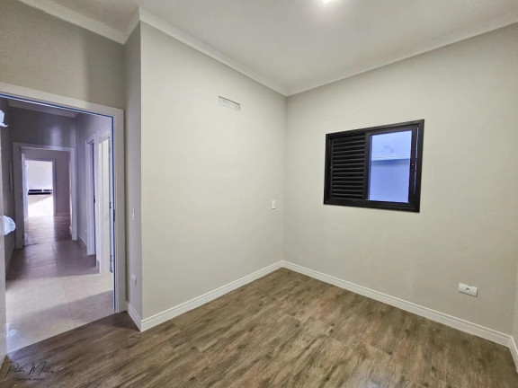 Imagem Casa com 3 Quartos à Venda, 200 m² em Ondas - Cond. Reserva Das Paineiras - Piracicaba