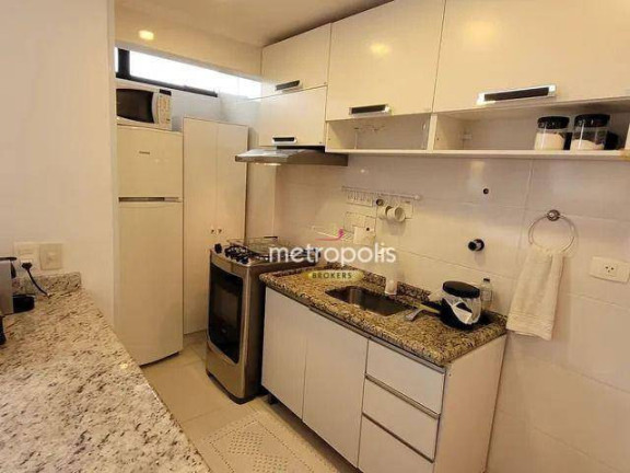 Imagem Apartamento com 2 Quartos à Venda, 85 m² em São Lourenço - Bertioga Imagem Apartamento com 2 Quartos à Venda, 85 m² em São Lourenço - Bertioga
