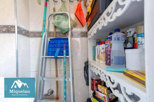 Imagem Apartamento com 2 Quartos à Venda, 55 m² em Parada Inglesa - São Paulo Imagem Apartamento com 2 Quartos à Venda, 55 m² em Parada Inglesa - São Paulo