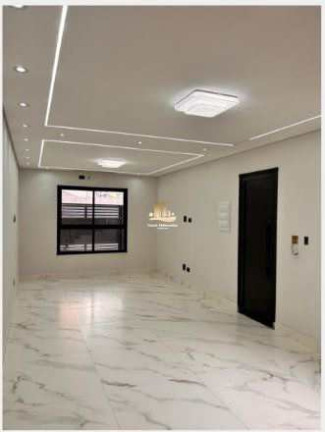 Imagem Casa com 3 Quartos à Venda, 167 m² em Aviação - Praia Grande