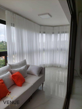 Imagem Apartamento com 3 Quartos à Venda, 193 m² em Arujazinho I. Ii E Iii - Arujá Imagem Apartamento com 3 Quartos à Venda, 193 m² em Arujazinho I. Ii E Iii - Arujá