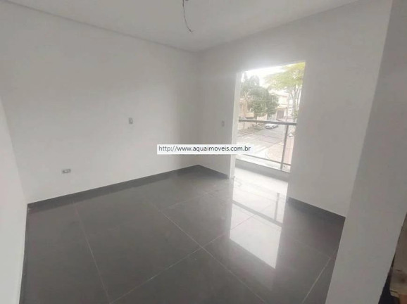 Imagem Cobertura com 3 Quartos à Venda, 78 m² em Vila Assuncao - Santo André Imagem Cobertura com 3 Quartos à Venda, 78 m² em Vila Assuncao - Santo André