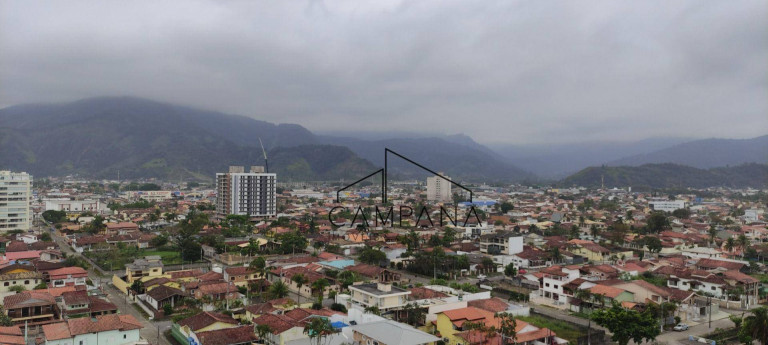 Imagem Apartamento com 4 Quartos à Venda, 284 m² em Indaiá - Caraguatatuba Imagem Apartamento com 4 Quartos à Venda, 284 m² em Indaiá - Caraguatatuba