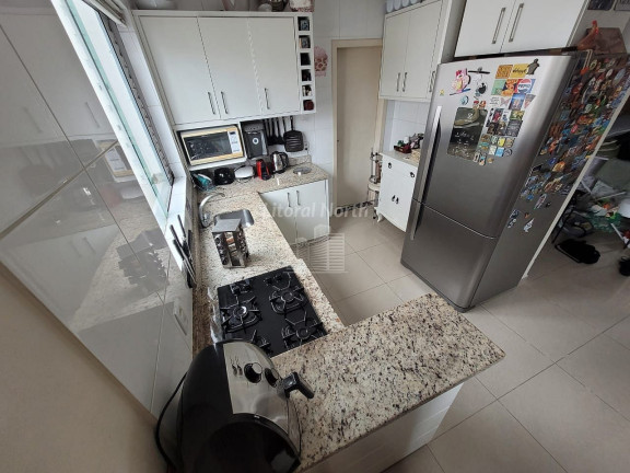 Imagem Apartamento com 3 Quartos à Venda, 95 m² em Pioneiros - Balneário Camboriú Imagem Apartamento com 3 Quartos à Venda, 95 m² em Pioneiros - Balneário Camboriú