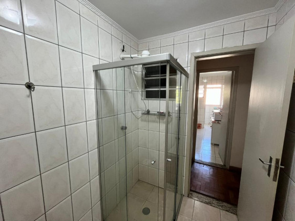 Imagem Kitnet com 1 Quarto à Venda, 40 m² em Bela Vista - São Paulo