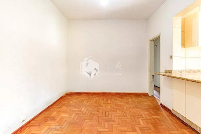 Imagem Casa com 2 Quartos à Venda, 120 m² em Jardim Aeroporto - São Paulo Imagem Casa com 2 Quartos à Venda, 120 m² em Jardim Aeroporto - São Paulo