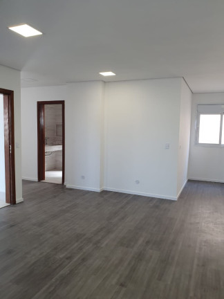 Imagem Imóvel com 2 Quartos à Venda, 340 m² em Condomínio Loanda - Atibaia