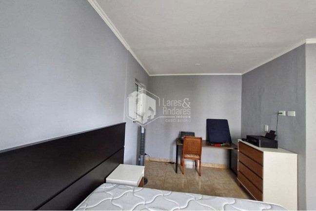 Imagem Apartamento com 3 Quartos à Venda, 82 m² em Tucuruvi - São Paulo Imagem Apartamento com 3 Quartos à Venda, 82 m² em Tucuruvi - São Paulo