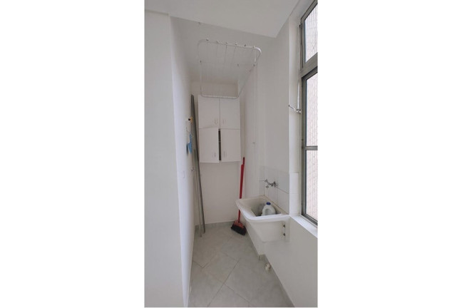 Imagem Apartamento com 2 Quartos à Venda, 75 m² em Bela Vista - São Paulo