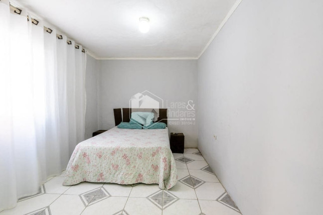Imagem Casa com 4 Quartos à Venda, 89 m² em Parque Regina - São Paulo Imagem Casa com 4 Quartos à Venda, 89 m² em Parque Regina - São Paulo