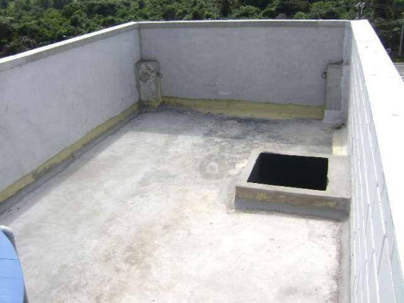 Imagem Galpão para Alugar, 1.993 m² em éden - Sorocaba Imagem Galpão para Alugar, 1.993 m² em éden - Sorocaba