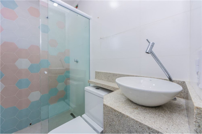 Imagem Casa com 3 Quartos à Venda, em Cangaíba - São Paulo Imagem Casa com 3 Quartos à Venda, em Cangaíba - São Paulo