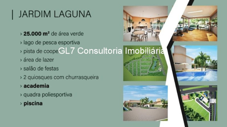 Imagem Casa com 3 Quartos à Venda,  em Colinas De Indaiatuba - Indaiatuba