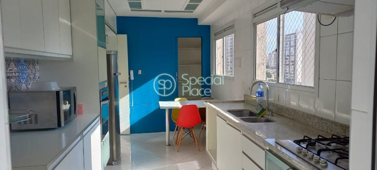 Imagem Apartamento com 4 Quartos à Venda ou Locação, 250 m² em Vila Romana - São Paulo Imagem Apartamento com 4 Quartos à Venda ou Locação, 250 m² em Vila Romana - São Paulo