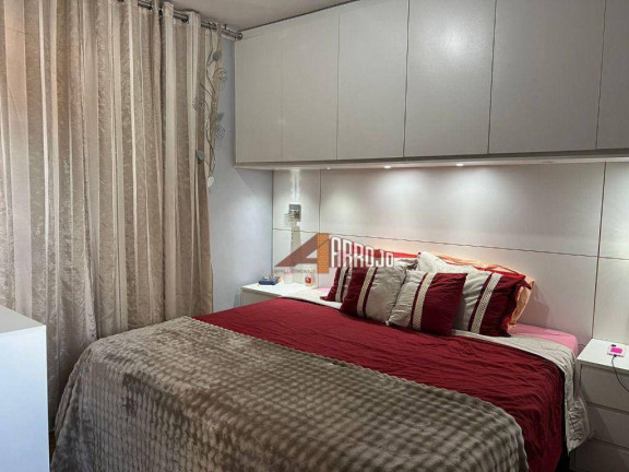 Imagem Sobrado com 3 Quartos à Venda, 143 m² em Vila Fidelis Ribeiro - São Paulo Imagem Sobrado com 3 Quartos à Venda, 143 m² em Vila Fidelis Ribeiro - São Paulo