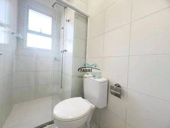 Imagem Apartamento com 2 Quartos à Venda, 53 m² em Jardim São Carlos - Sorocaba Imagem Apartamento com 2 Quartos à Venda, 53 m² em Jardim São Carlos - Sorocaba