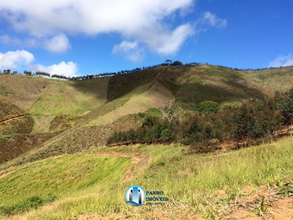 Imagem Imóvel com 3 Quartos à Venda, 272.500 m² em Zona Rural - Sumidouro Imagem Imóvel com 3 Quartos à Venda, 272.500 m² em Zona Rural - Sumidouro