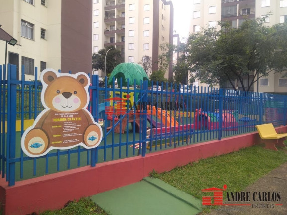 Imagem Apartamento com 2 Quartos à Venda, 57 m² em Veloso - Osasco Imagem Apartamento com 2 Quartos à Venda, 57 m² em Veloso - Osasco