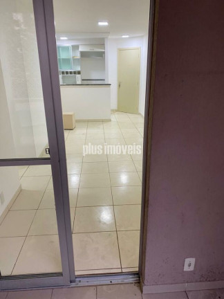 Imagem Apartamento com 3 Quartos à Venda, 76 m² em Panamby - São Paulo Imagem Apartamento com 3 Quartos à Venda, 76 m² em Panamby - São Paulo