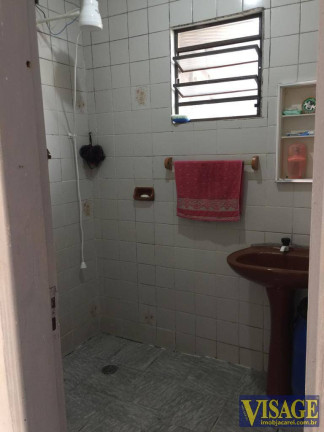 Imagem Chácara com 2 Quartos à Venda,  em Veraneio Ijal - Jacareí