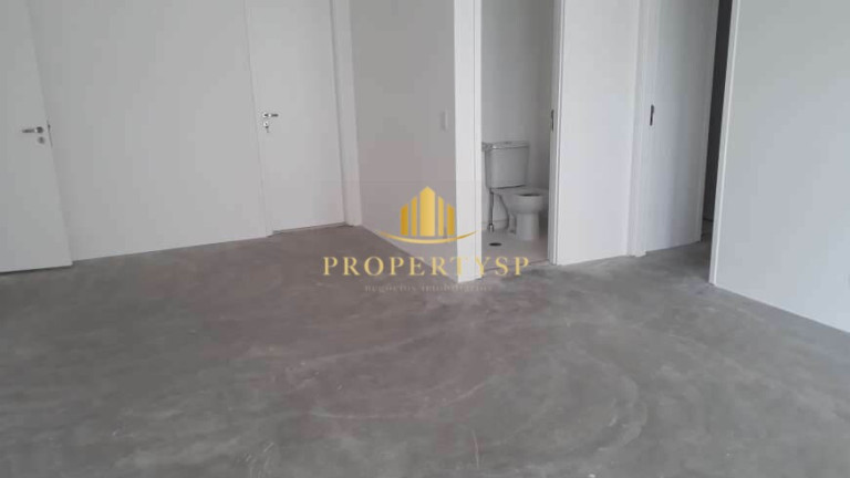 Imagem Apartamento com 4 Quartos à Venda, 103 m² em água Branca - São Paulo