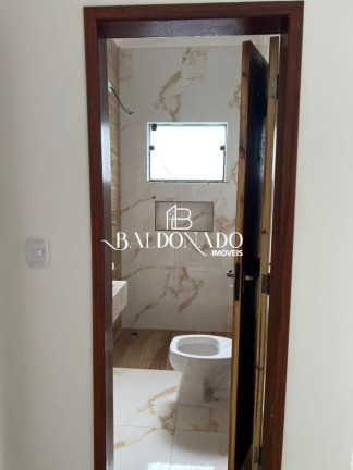 Imagem Apartamento com 2 Quartos à Venda, 67 m² em Centro - Extrema Imagem Apartamento com 2 Quartos à Venda, 67 m² em Centro - Extrema