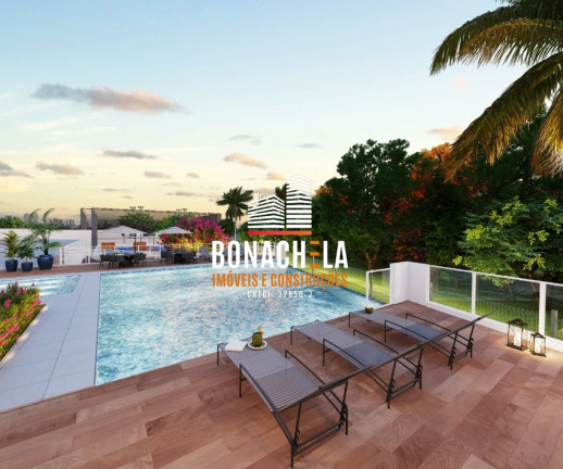 Imagem Apartamento com 2 Quartos à Venda, 60 m² em Itaici - Indaiatuba Imagem Apartamento com 2 Quartos à Venda, 60 m² em Itaici - Indaiatuba