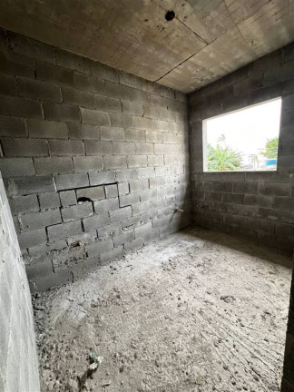 Imagem Sobrado com 2 Quartos à Venda, 51 m² em Maxland - Praia Grande Imagem Sobrado com 2 Quartos à Venda, 51 m² em Maxland - Praia Grande