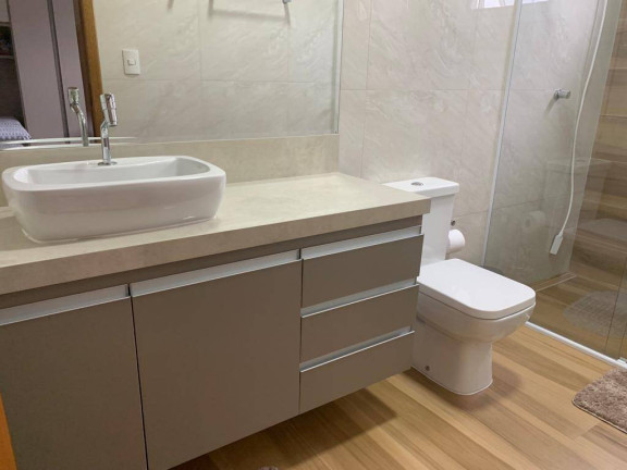 Imagem Casa com 4 Quartos à Venda, 760 m² em Taubaté Imagem Casa com 4 Quartos à Venda, 760 m² em Taubaté