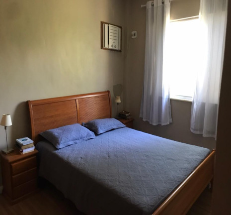 Imagem Imóvel com 2 Quartos à Venda, 60 m² em Praça Seca - Rio De Janeiro