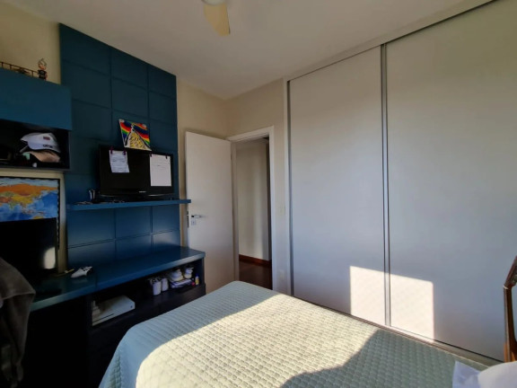 Imagem Apartamento com 4 Quartos à Venda, 145 m² em Savassi - Belo Horizonte